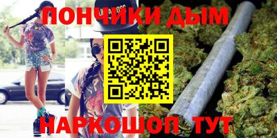 дживик Славгород