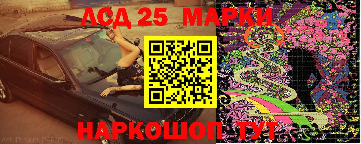 Новосибирск  Наркотические марки  Вход с VPN  Наркотические марки 1,8мг  Наркотические марки 1,8мг 